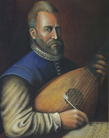 Dowland