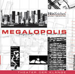 megalopolis