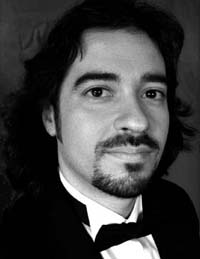 Armando Possante